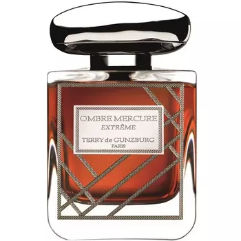 Terry de Gunzburg - Ombre Mercure Extreme (3мл)