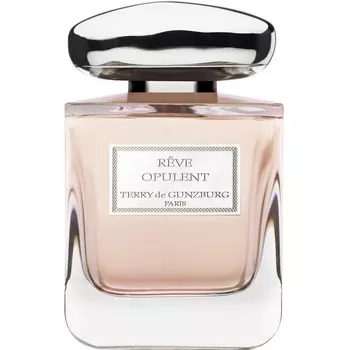 Terry de Gunzburg - Reve Opulent (3мл)