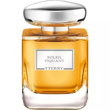 Terry de Gunzburg - Soleil Piquant (5мл)