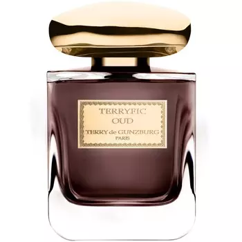 Terry de Gunzburg - Terryfic Oud (100мл)