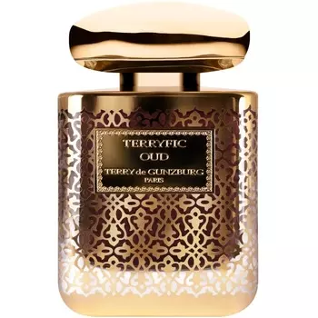 Terry de Gunzburg - Terryfic Oud Extrême (3мл)