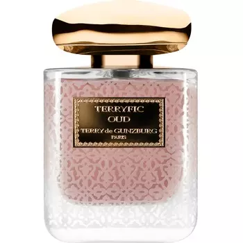 Terry de Gunzburg - Terryfic Oud L'Eau (3мл)