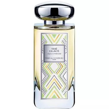 Terry de Gunzburg - The Glace Aqua Parfum (1.5мл)