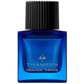 Thameen - Carved Oud (3мл)