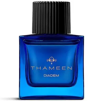 Thameen - Diadem (2мл)