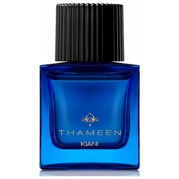 Thameen - Kiani (5мл)