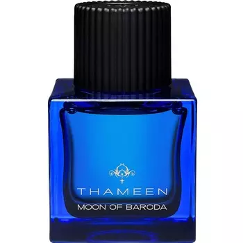 Thameen - Moon of Baroda (3мл)