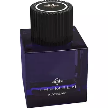 Thameen - Nassak (2мл)