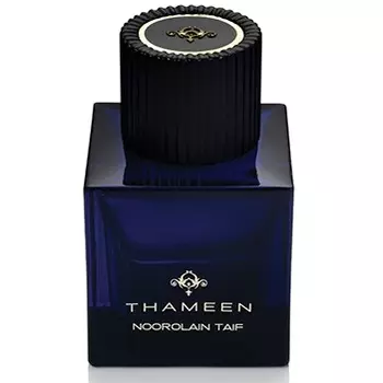 Thameen - Noorolain Taif (3мл)
