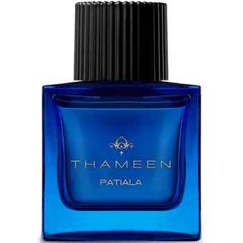Thameen - Patiala (1мл)