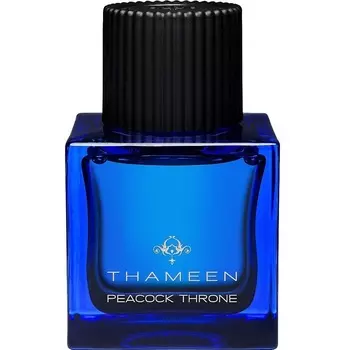 Thameen - Peacock Throne (3мл)
