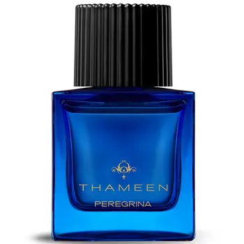 Thameen - Peregrina (5мл)