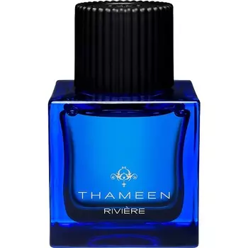 Thameen - Riviere (3мл)