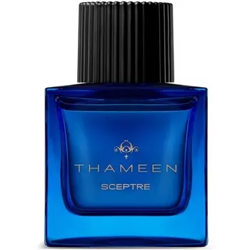 Thameen - Sceptre (5мл)