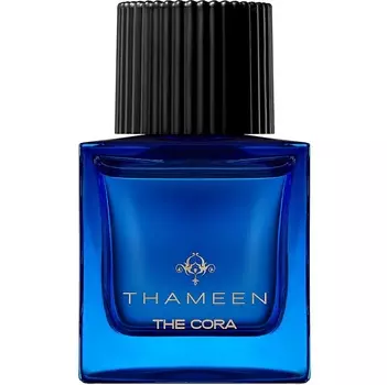 Thameen - The Cora (3мл)
