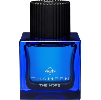 Thameen - The Hope (2мл)