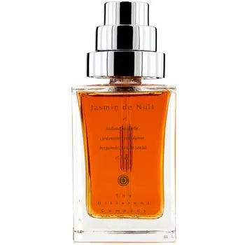 The Different Company - Jasmin de Nuit (3мл)