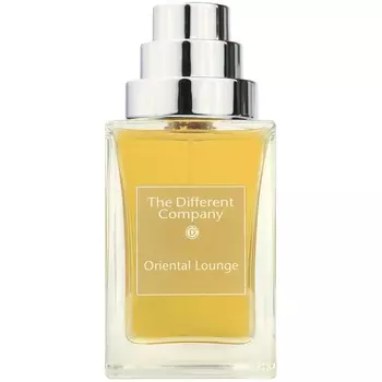 The Different Company - Oriental Lounge (90мл)