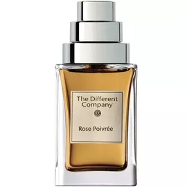 The Different Company - Rose Poivree (100мл)