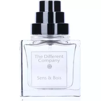 The Different Company - Sens &amp; Bois (3мл)