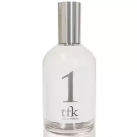 The Fragrance Kitchen - 1 (100мл)