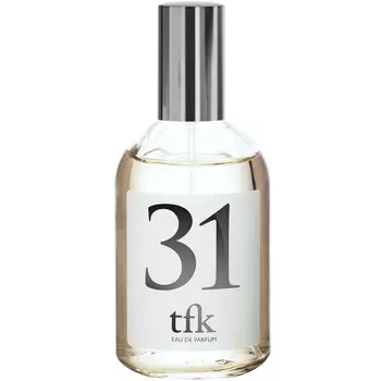 The Fragrance Kitchen - 31 (1мл)