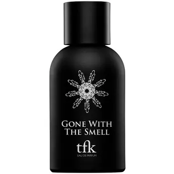 The Fragrance Kitchen - Gone with the Smell (3мл)