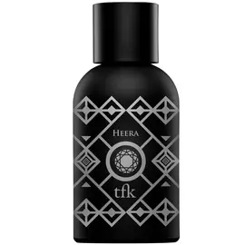 The Fragrance Kitchen - Heera (100мл)
