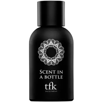 The Fragrance Kitchen - Scent in a Bottle (100мл)