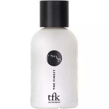 The Fragrance Kitchen - The Finest (100мл)