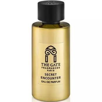 The Gate Fragrances Paris - Secret Encounter (1мл)