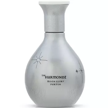 The Harmonis - Moon Glory (3мл)