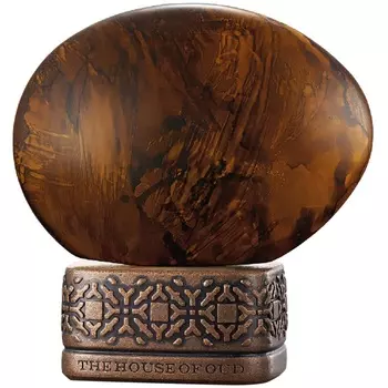 The House Of Oud - Crop 2017 (3мл)