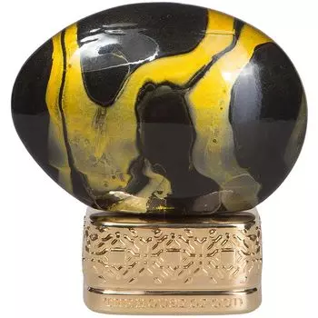 The House Of Oud - Dates Delight (3мл)