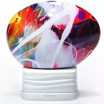 The House Of Oud - Each Other (3мл)