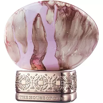 The House Of Oud - Empathy (2мл)