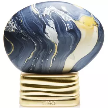 The House Of Oud - Get The Feeling (10мл)