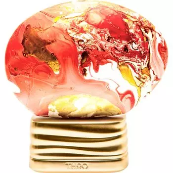 The House Of Oud - Keep Glazed (5мл)