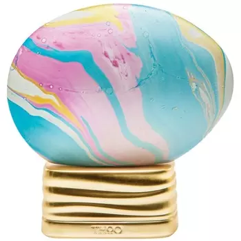 The House Of Oud - Neverending (2мл)