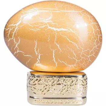 The House Of Oud - Wind Heat (3мл)