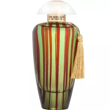 The Merchant of Venice - Asian Inspiration (100мл)