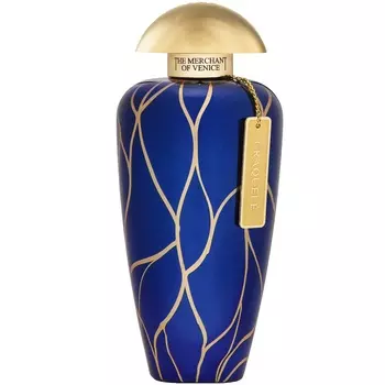 The Merchant of Venice - Craquele (3мл)