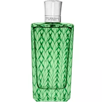The Merchant of Venice - Dalmatian Sage (100мл)