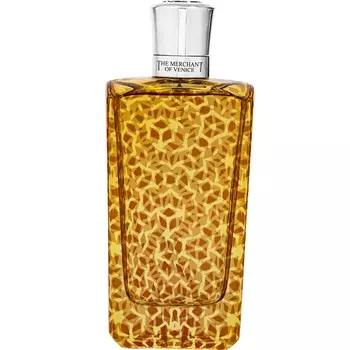 The Merchant of Venice - Esperidi Water (100мл)