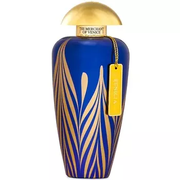 The Merchant of Venice - Fenicia (100мл)