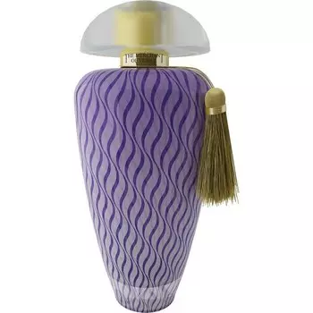 The Merchant of Venice - Flower Fusion (100мл)