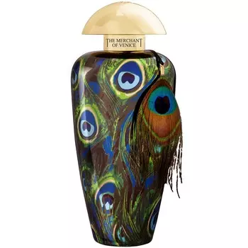 The Merchant of Venice - Imperial Emerald (5мл)