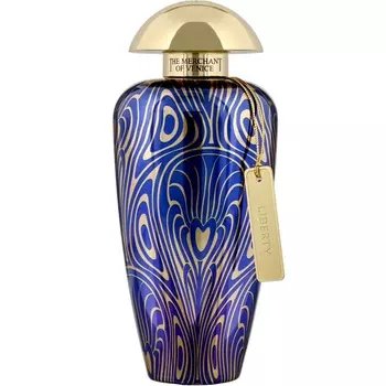 The Merchant of Venice - Liberty (2мл)