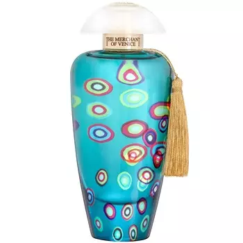 The Merchant of Venice - Mandarin Carnival (100мл)