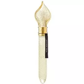 The Merchant of Venice - Pearl Bouquet (30мл)